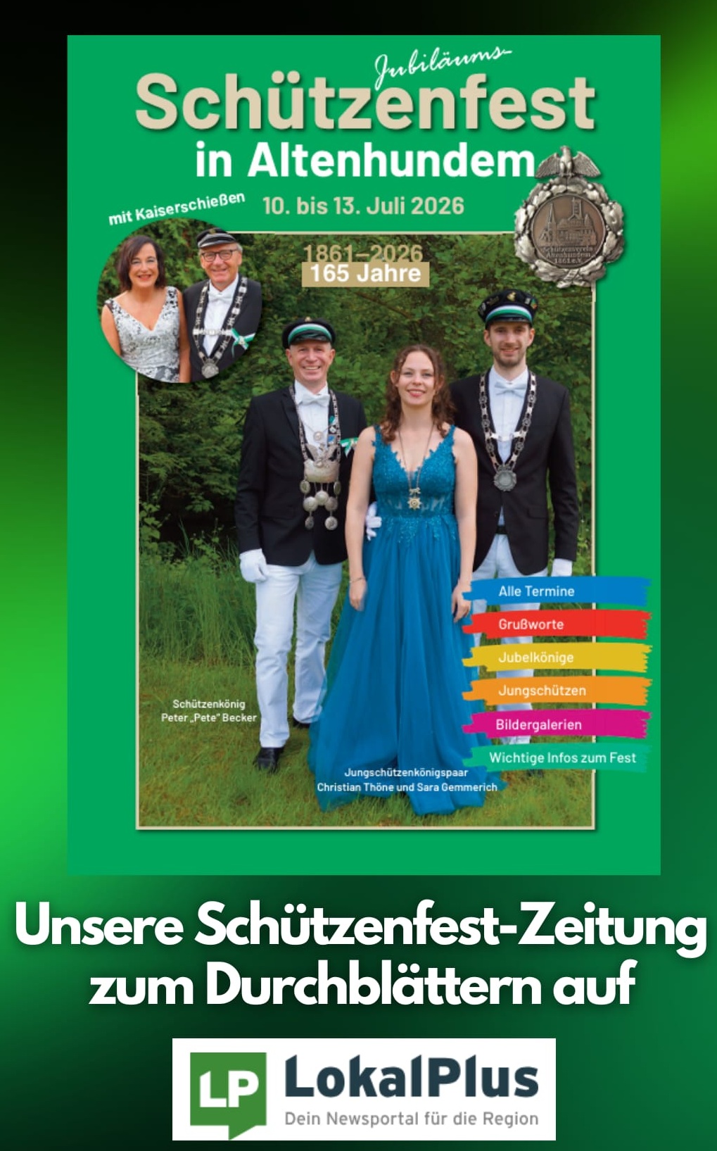 2026 Leaflet SF